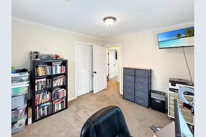 120 Clinton Avenue, Patchogue, NY 11772 - Photo 20