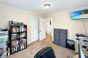 120 Clinton Ave, Patchogue, NY 11772 - Photo 20