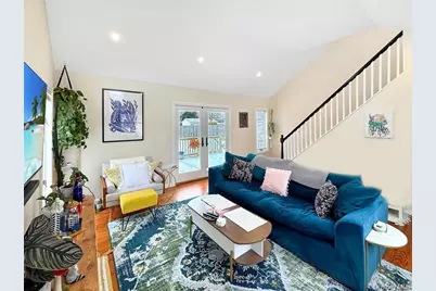 120 Clinton Avenue, Patchogue, NY 11772 - Photo 6