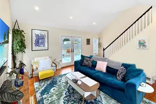 120 Clinton Ave, Patchogue, NY 11772 - Photo 6