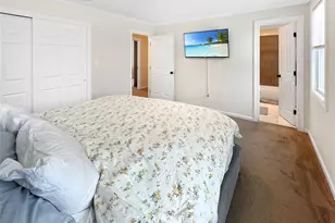 120 Clinton Ave, Patchogue, NY 11772 - Photo 14