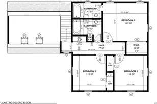 120 Clinton Ave, Patchogue, NY 11772 - Photo 26