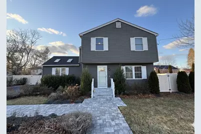 120 Clinton Avenue, Patchogue, NY 11772 - Photo 2