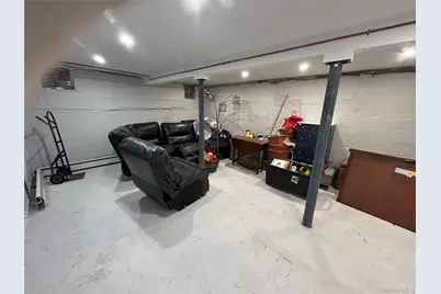 19 Pine Lane, Bayville, NY 11709 - Photo 26