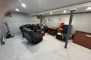 19 Pine Ln, Bayville, NY 11709 - Photo 26