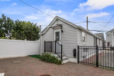 19 Pine Lane, Bayville, NY 11709 - Photo 28