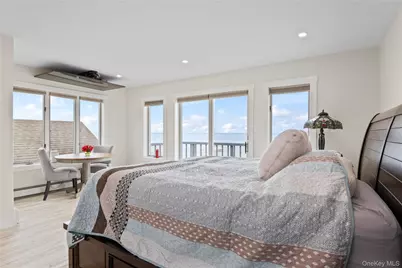 19 Pine Lane, Bayville, NY 11709 - Photo 18