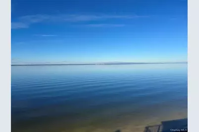 19 Pine Lane, Bayville, NY 11709 - Photo 4