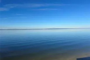 19 Pine Ln, Bayville, NY 11709 - Photo 4