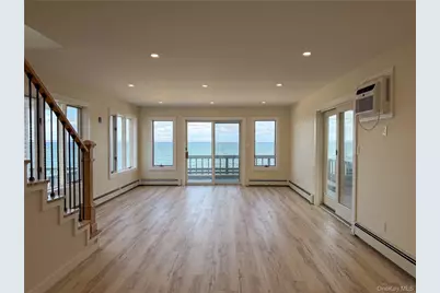 19 Pine Lane, Bayville, NY 11709 - Photo 16