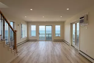 19 Pine Ln, Bayville, NY 11709 - Photo 16