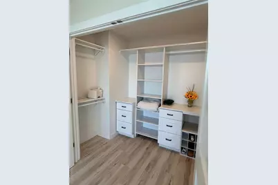 19 Pine Lane, Bayville, NY 11709 - Photo 22