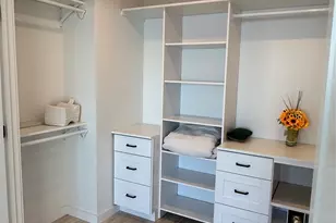 19 Pine Ln, Bayville, NY 11709 - Photo 22