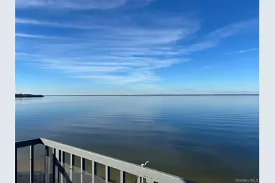 19 Pine Lane, Bayville, NY 11709 - Photo 22