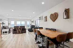 19 Pine Ln, Bayville, NY 11709 - Photo 10