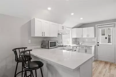 19 Pine Lane, Bayville, NY 11709 - Photo 28