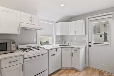 19 Pine Lane, Bayville, NY 11709 - Photo 30