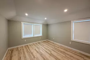 19 Pine Ln, Bayville, NY 11709 - Photo 34