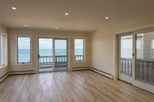 19 Pine Ln, Bayville, NY 11709 - Photo 14