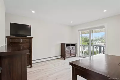 19 Pine Lane, Bayville, NY 11709 - Photo 24