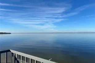 19 Pine Ln, Bayville, NY 11709 - Photo 20