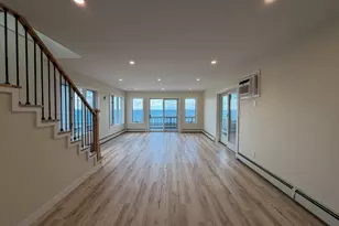 19 Pine Ln, Bayville, NY 11709 - Photo 12