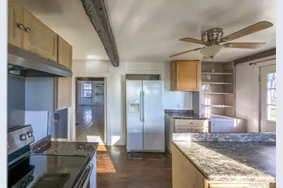 91 Scheller Park Road, West Coxsackie, NY 12192 - Photo 16