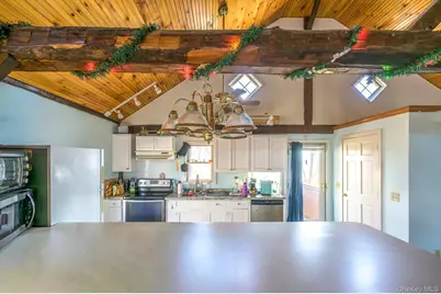 91 Scheller Park Road, West Coxsackie, NY 12192 - Photo 20