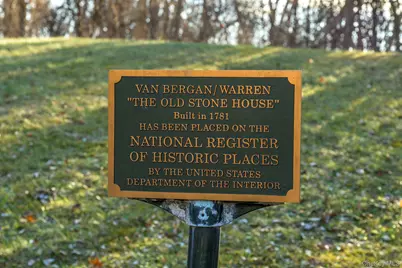 91 Scheller Park Road, West Coxsackie, NY 12192 - Photo 2