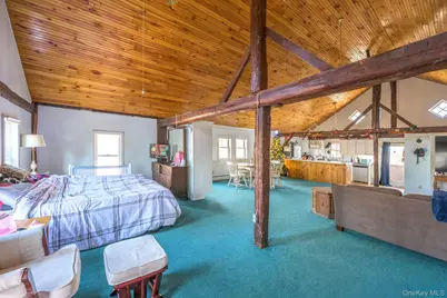 91 Scheller Park Road, West Coxsackie, NY 12192 - Photo 22