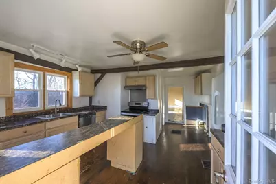 91 Scheller Park Road, West Coxsackie, NY 12192 - Photo 14