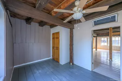 91 Scheller Park Road, West Coxsackie, NY 12192 - Photo 12