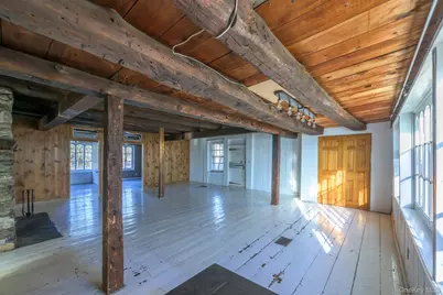 91 Scheller Park Road, West Coxsackie, NY 12192 - Photo 10