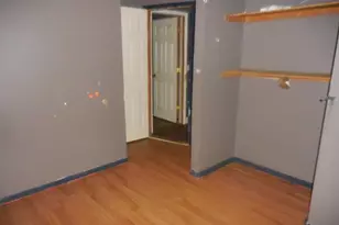 2 Hollow St, Bellport, NY 11713 - Photo 28