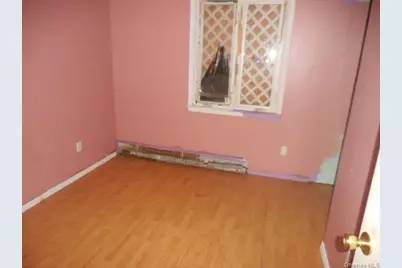 2 Hollow Street, Bellport, NY 11713 - Photo 24