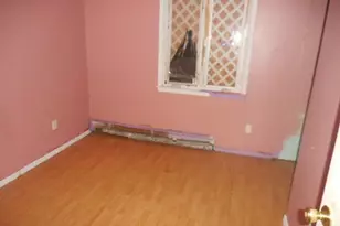 2 Hollow St, Bellport, NY 11713 - Photo 24