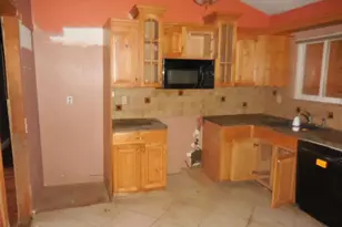 2 Hollow St, Bellport, NY 11713 - Photo 16