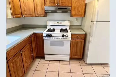 22 Kelly Hill Road #18, Otisville, NY 10963 - Photo 6