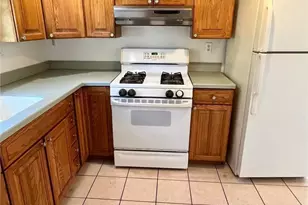 22 Kelly Hill Rd, Otisville, NY 10963 - Photo 6