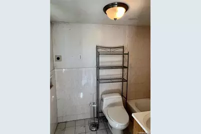 22 Kelly Hill Road #18, Otisville, NY 10963 - Photo 10