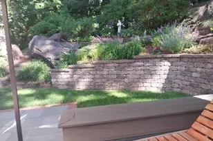 145 Shore Rd, Manhasset, NY 11030 - Photo 26