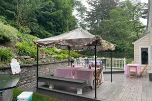 145 Shore Rd, Manhasset, NY 11030 - Photo 18