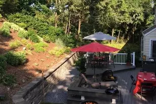 145 Shore Rd, Manhasset, NY 11030 - Photo 6