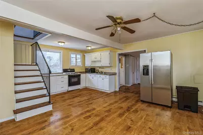 89 Upton Drive, Sound Beach, NY 11789 - Photo 6