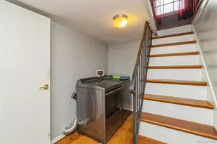 89 Upton Dr, Sound Beach, NY 11789 - Photo 22