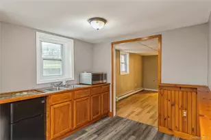 89 Upton Dr, Sound Beach, NY 11789 - Photo 18