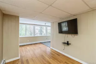 89 Upton Dr, Sound Beach, NY 11789 - Photo 16