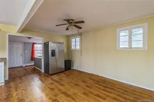 89 Upton Dr, Sound Beach, NY 11789 - Photo 8