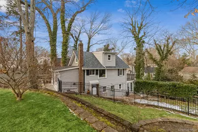 89 Upton Drive, Sound Beach, NY 11789 - Photo 4