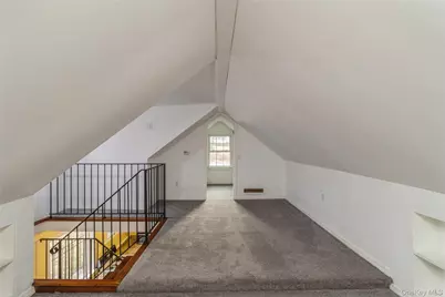 89 Upton Drive, Sound Beach, NY 11789 - Photo 12